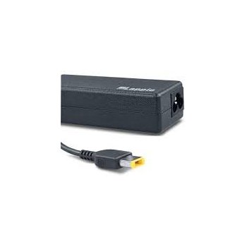 iBall Laptop Power Adapters LPA_2965L (For Lenovo Laptops)