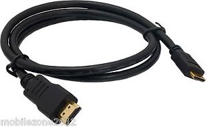 High Speed Hdmi 2.0 Cable With Ethernet + 3d True 