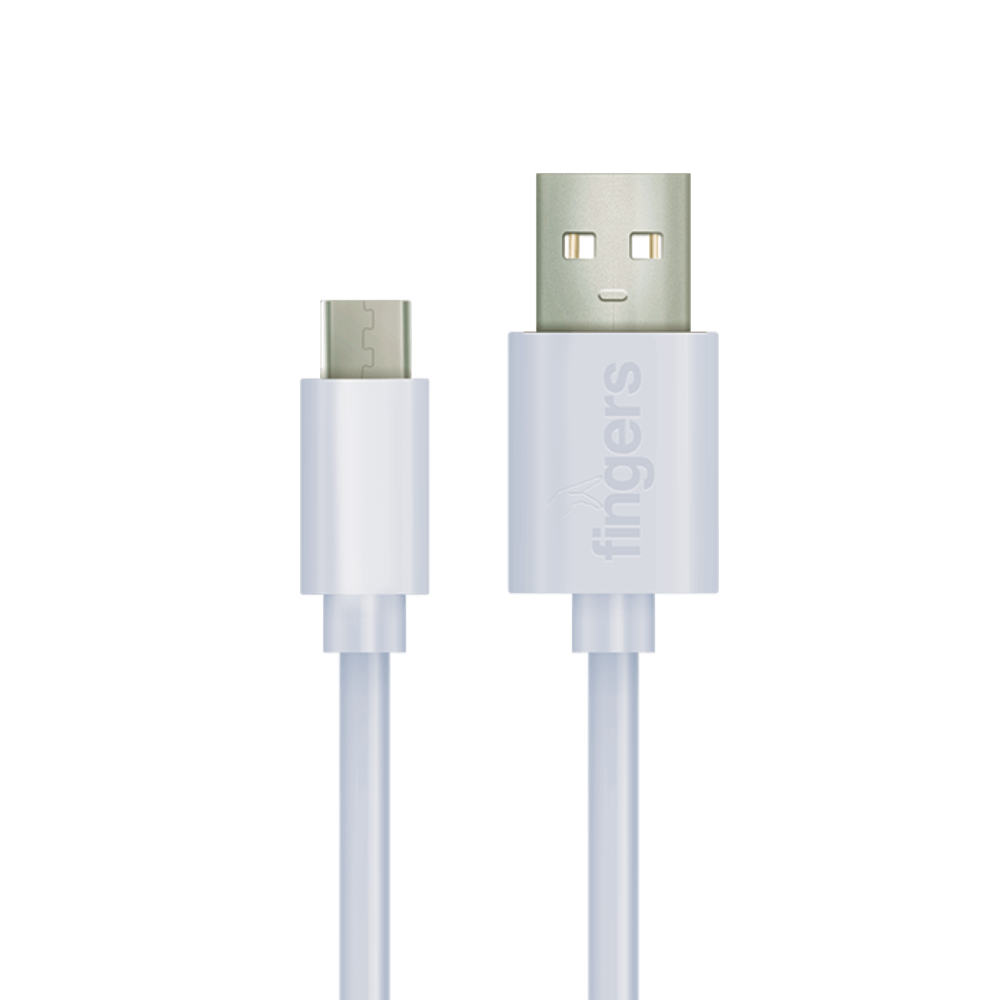 Fingers Charging Cable Fmc-micro-04