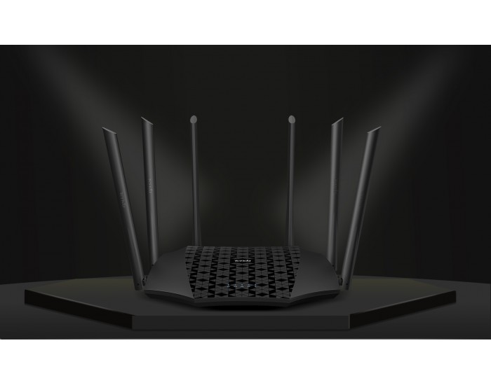 Laptop Silver black