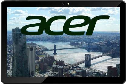 Acer One 10 T4-129l  3gb Ram, 32gb Rom, 10 Inch Wi