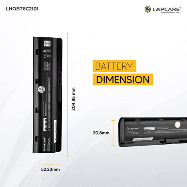 Laptop Silver black