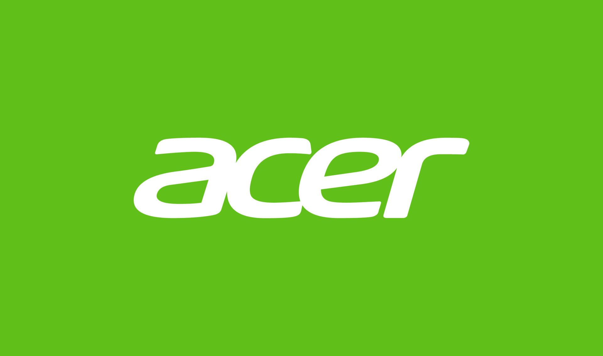 Acer Desktop I5/8/512/21.5/dos