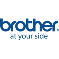 Brother DCP-L2520D