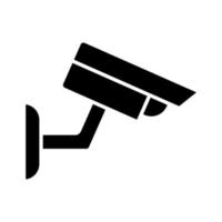 Cctv camera