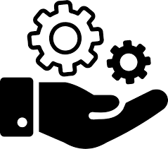 Services